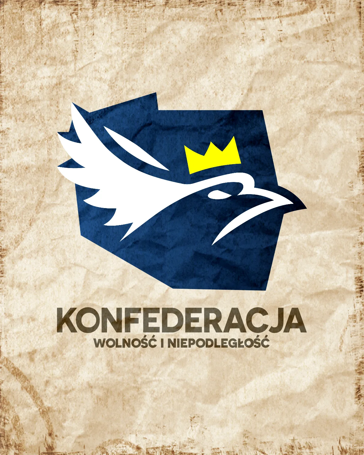 Grafik, Montażysta & Doradca ds. Social Media
