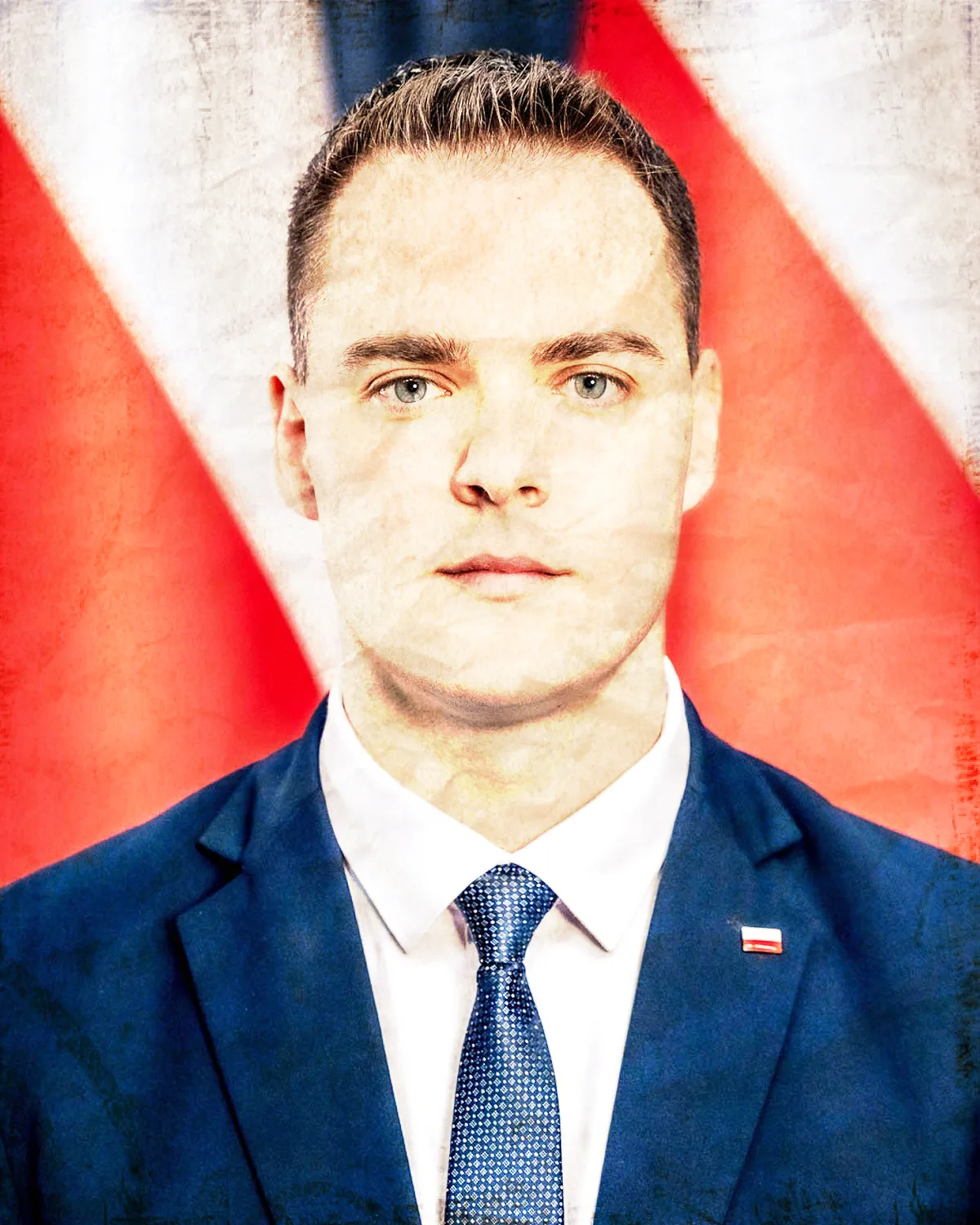 Grafik, Montażysta & Doradca ds. Social Media